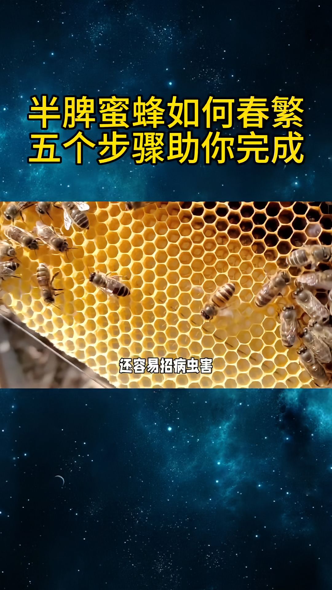 https://static.ixuenong.com/pxn/uploads/prod/thirdfile/2025/04/0d3b8e22e597982095ecc5a5a3b4b45c.jpg