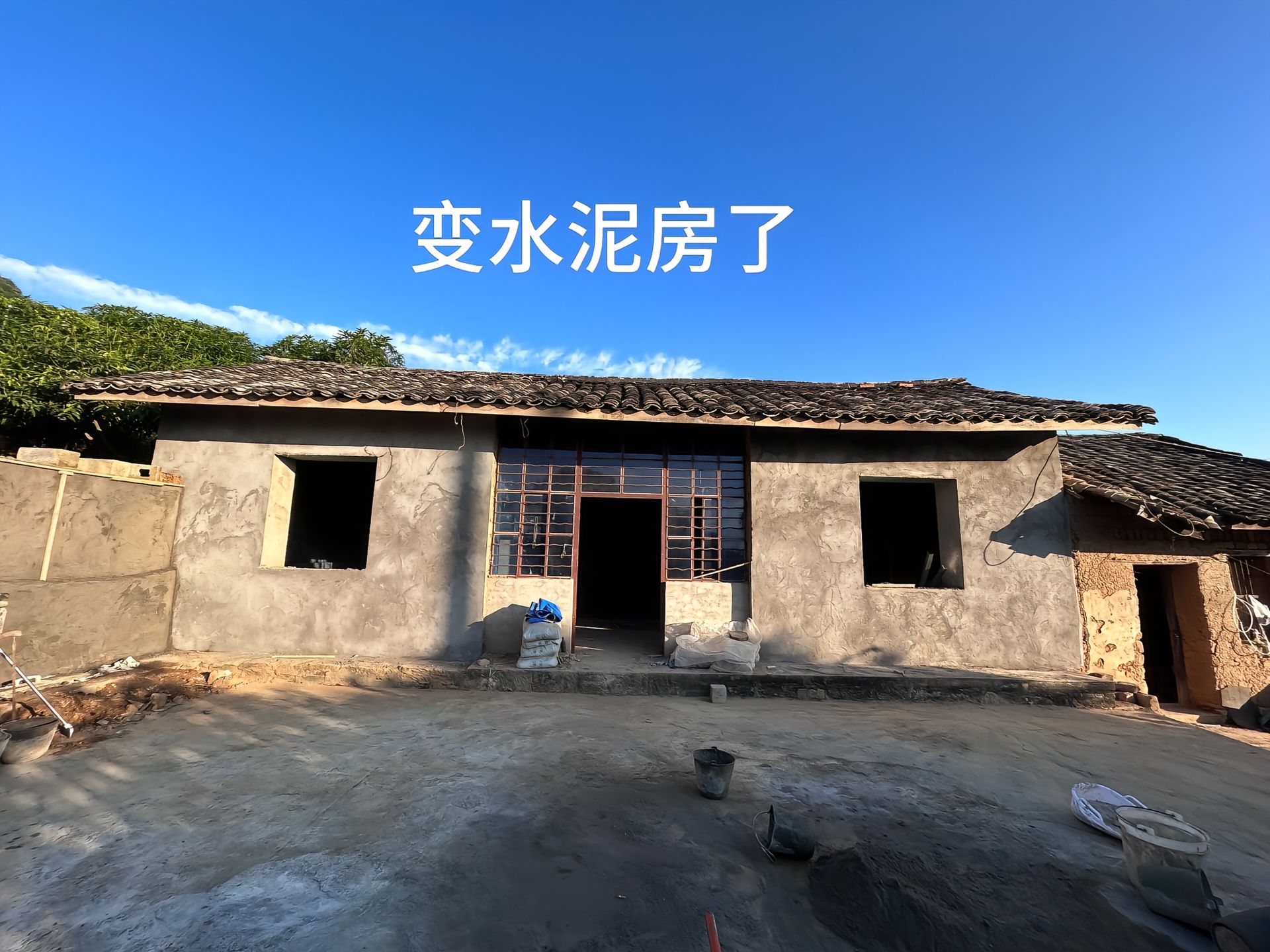 https://static.ixuenong.com/pxn/uploads/prod/thirdfile/2025/04/1034f4ad2545d7ef2e3fdfa2c9f4875b.jpg