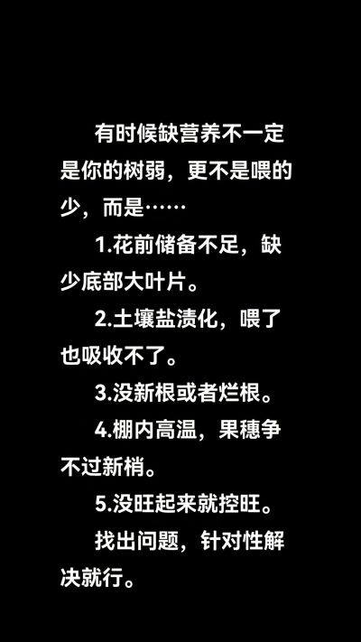 Ag޼(й)ٷվ