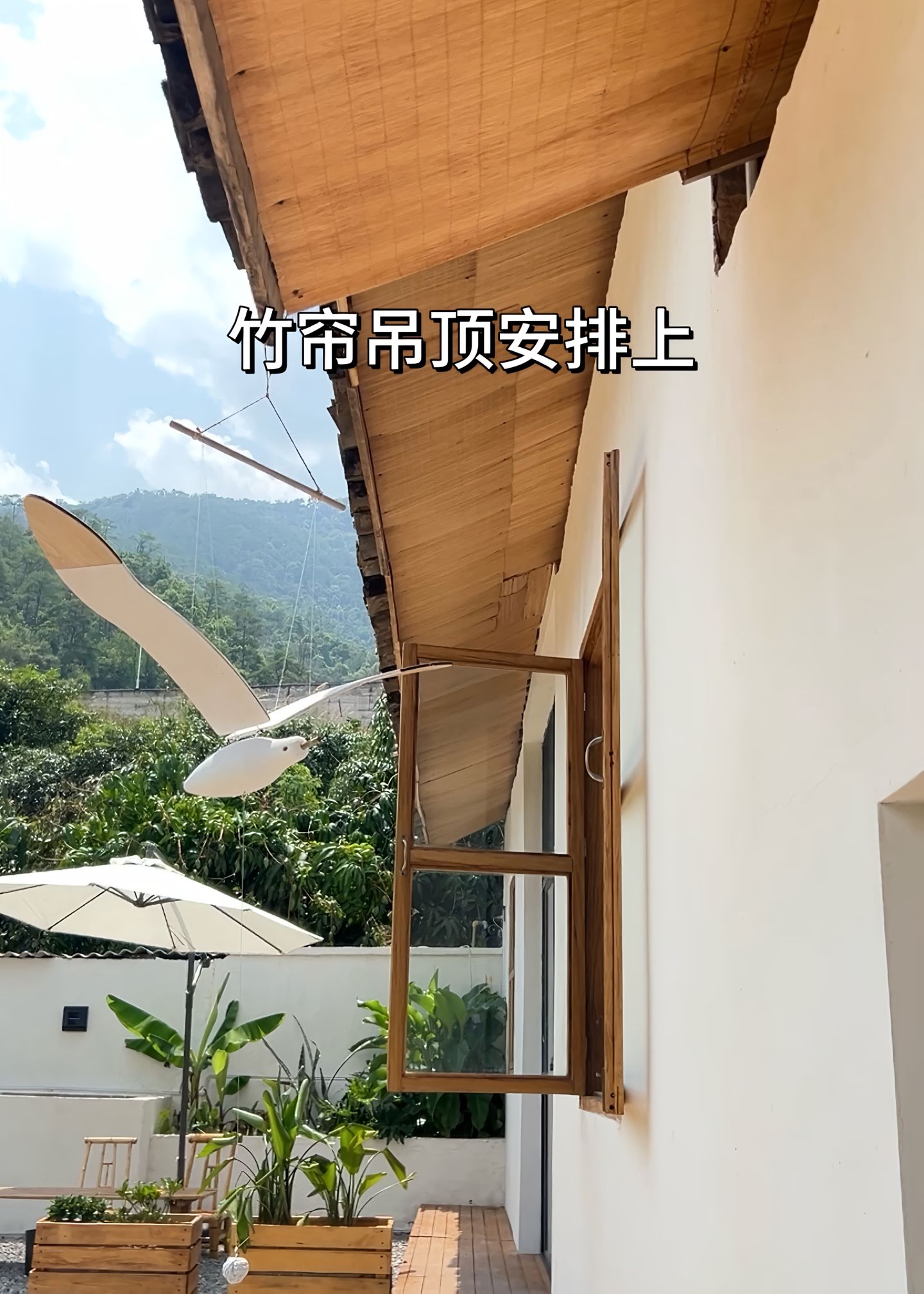 https://static.ixuenong.com/pxn/uploads/prod/thirdfile/2025/04/12ad4c624c26389e2e37d831baa1a221.jpg