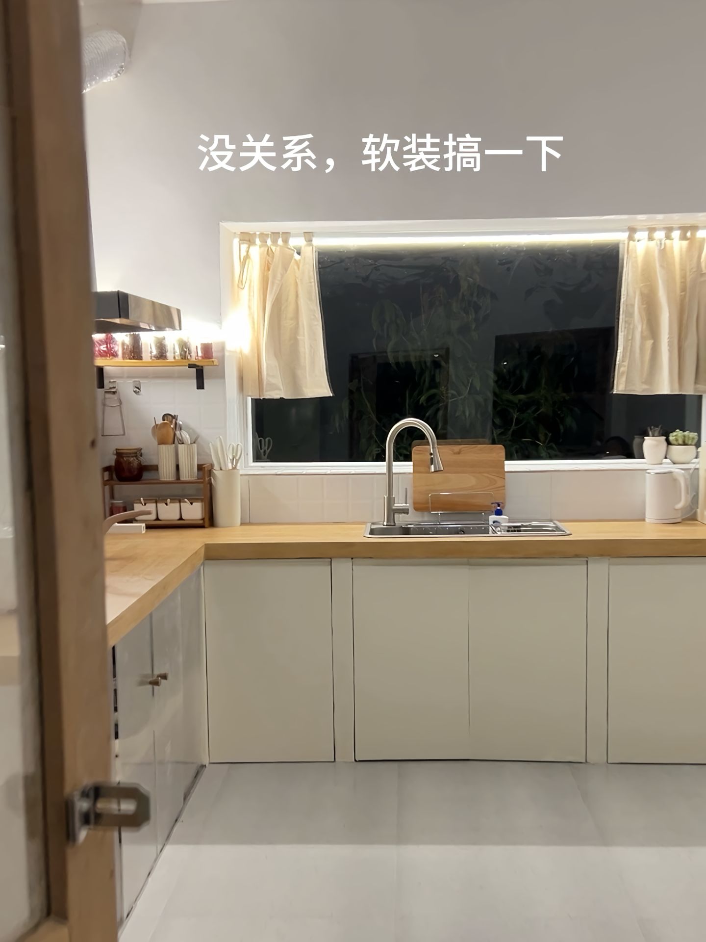 https://static.ixuenong.com/pxn/uploads/prod/thirdfile/2025/04/14f50e17a98627a7e4a0ff0040bc9896.jpg