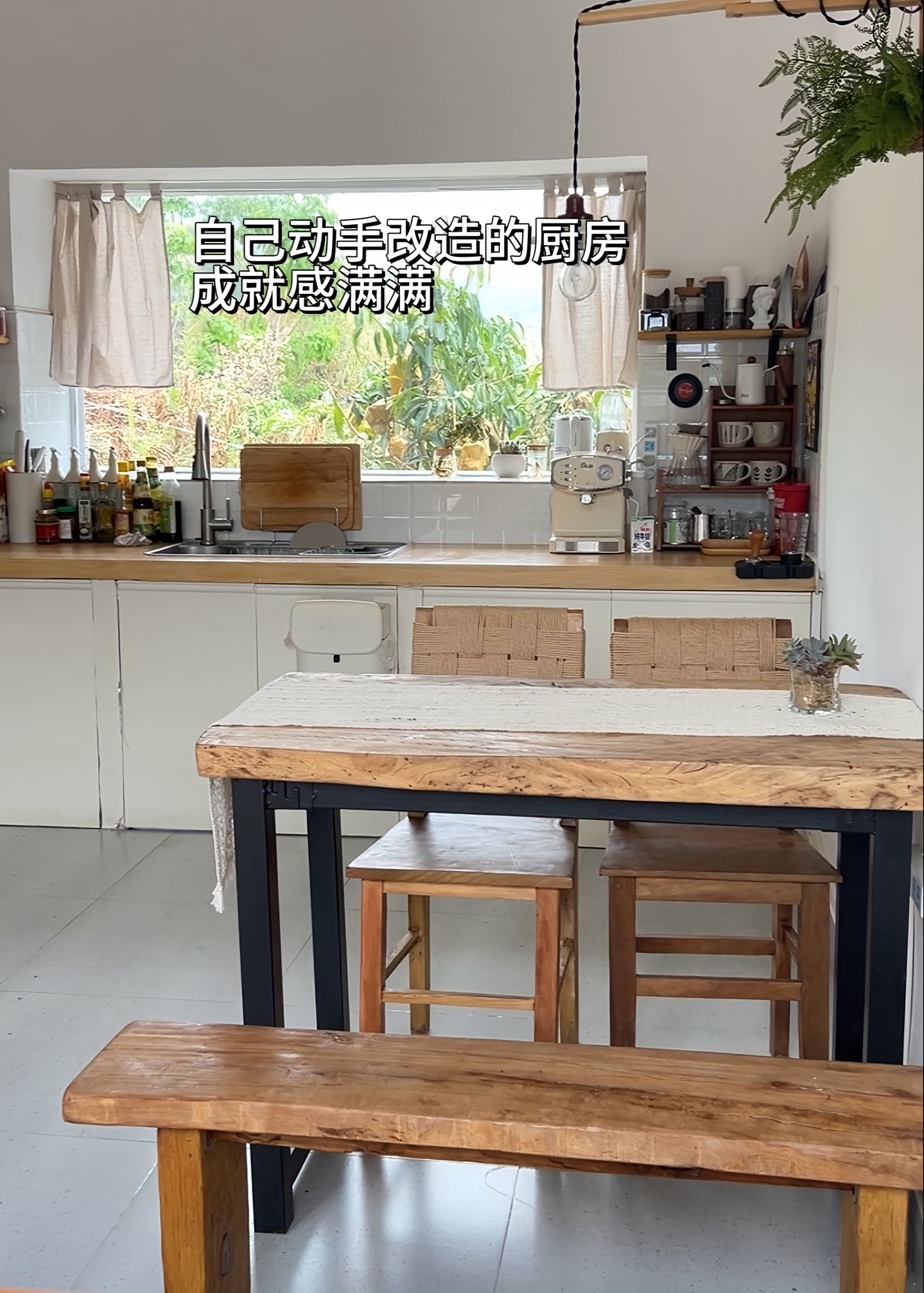https://static.ixuenong.com/pxn/uploads/prod/thirdfile/2025/04/16d2905892b3c42ce3e7f6544072ac8f.jpg