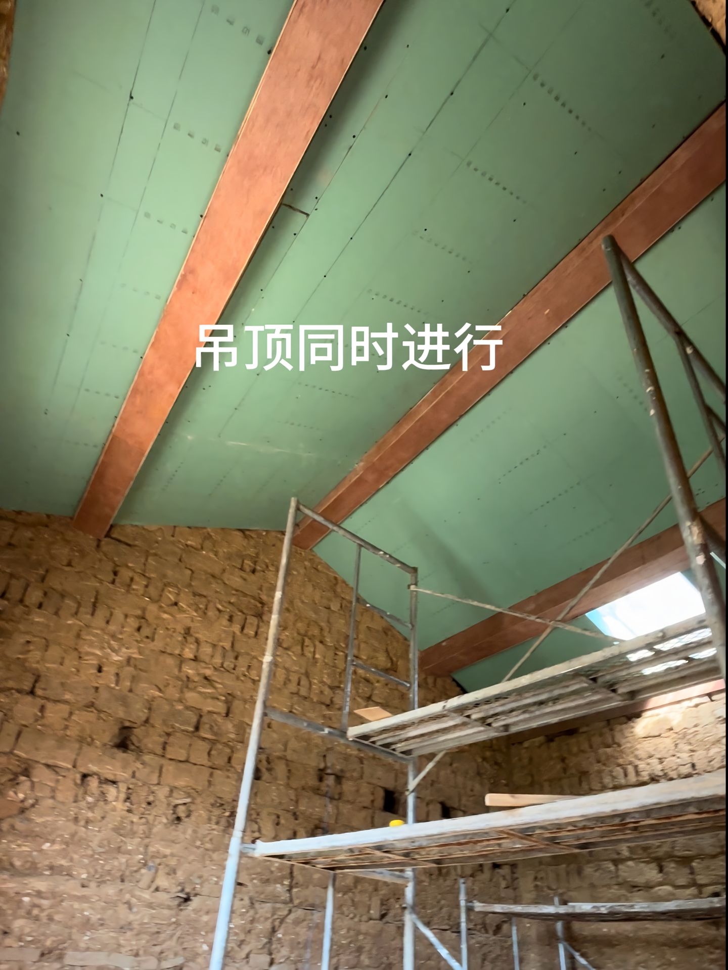 https://static.ixuenong.com/pxn/uploads/prod/thirdfile/2025/04/1b9275736c4b6fb028a6464bcaa397e6.jpg