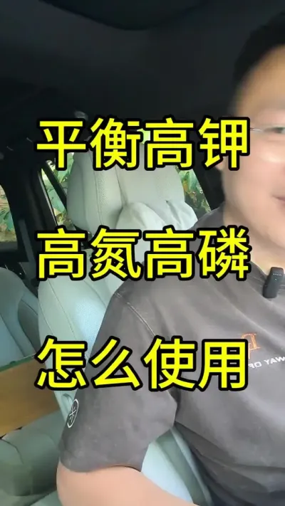 ƽߵ׷߼طʸʲôʹƽƽ#ƽ#ߵ#߼ط#Ԫˮܷ