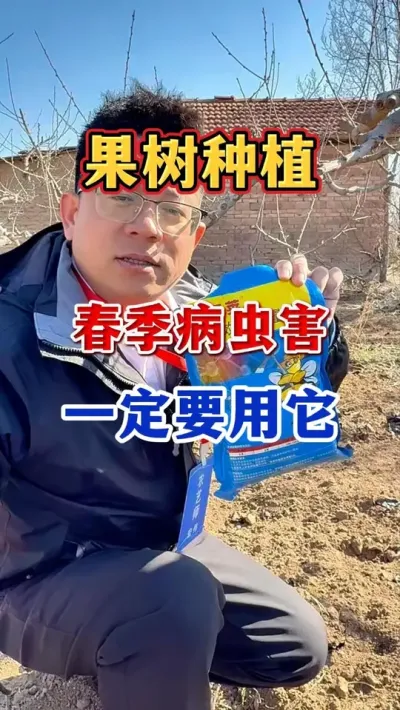 ���������溦���Ρ� #����ݪֲ   #��԰����   #�������溦����  #ũҵݪֲ