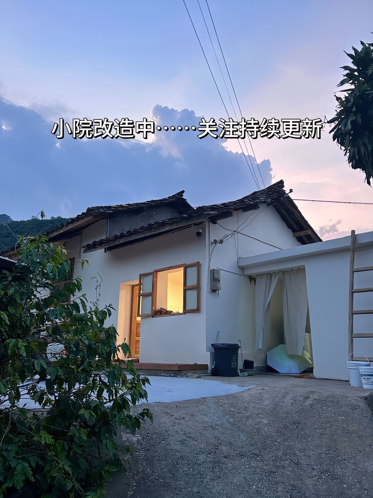 https://static.ixuenong.com/pxn/uploads/prod/thirdfile/2025/04/2004e82efcdffcf923e70d807581196a.jpg