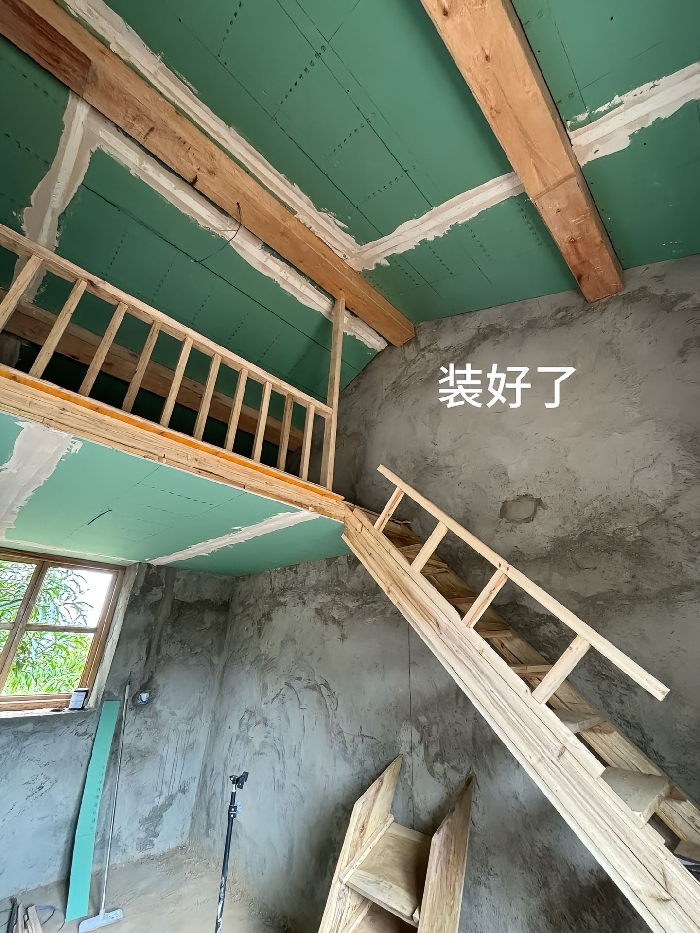 https://static.ixuenong.com/pxn/uploads/prod/thirdfile/2025/04/20d4ff9d5a178c8651a34e49539cbb6a.jpg