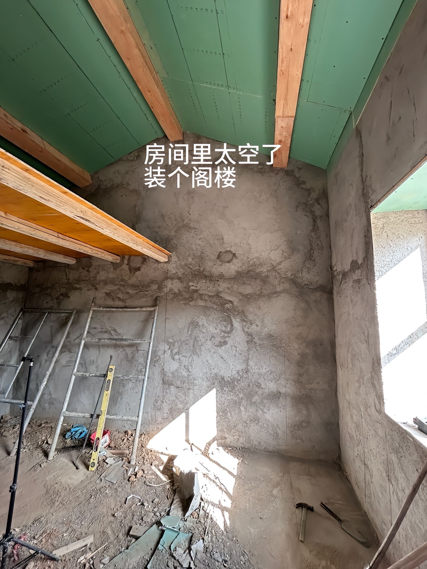 https://static.ixuenong.com/pxn/uploads/prod/thirdfile/2025/04/24cc7f02d6cc672eec76a7d4bbbf4cbf.jpg