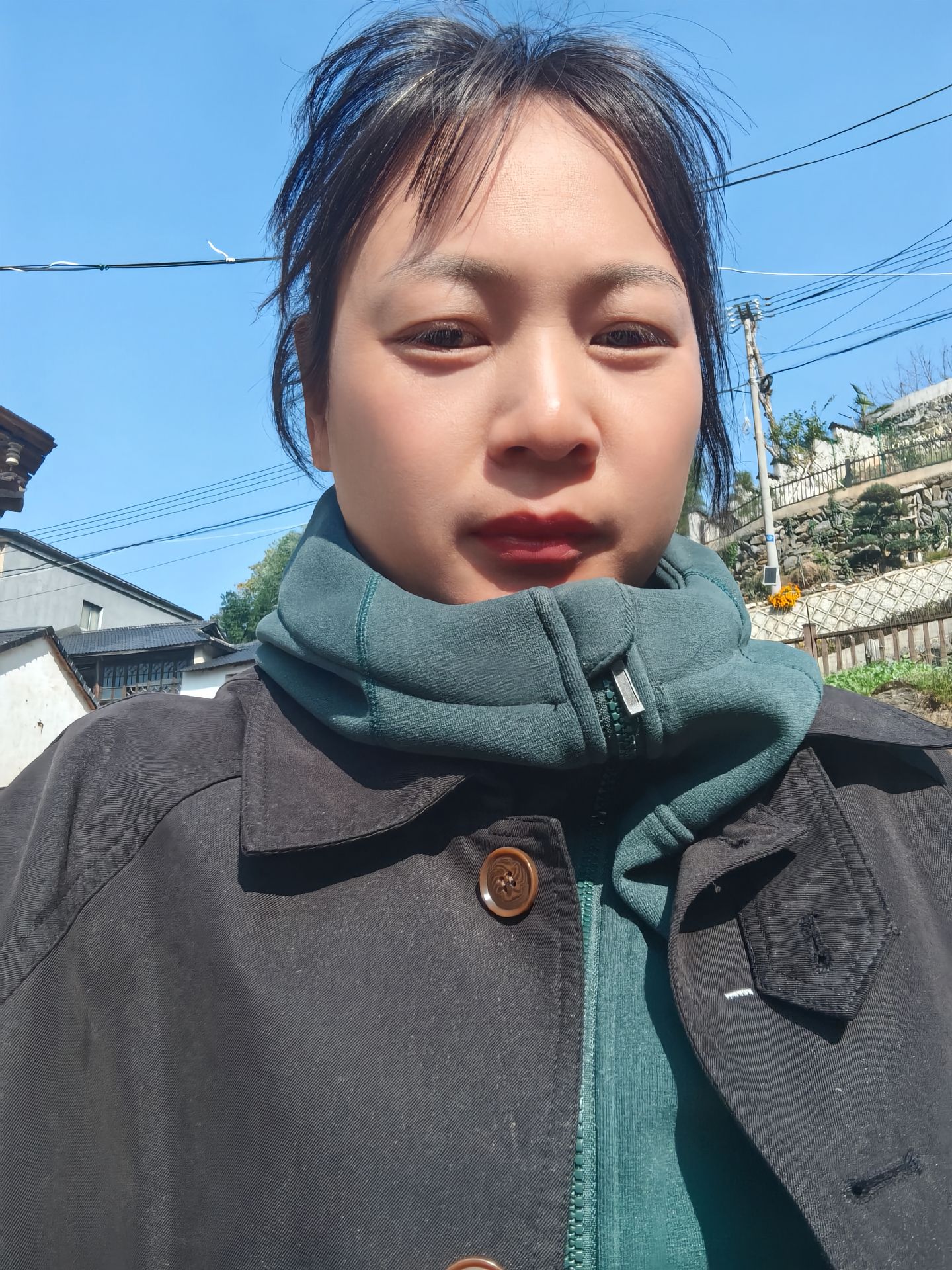 https://static.ixuenong.com/pxn/uploads/prod/thirdfile/2025/04/25c0427af9850802c4693c20cfc5fd92.jpg
