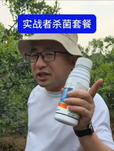 ����ɳƤ������֬����̿�Ҳ����������ְ߲����� �Լ۱���ߵ�ɱ�����ײ�#���� #����ݪֲ #����#�������ӻ�