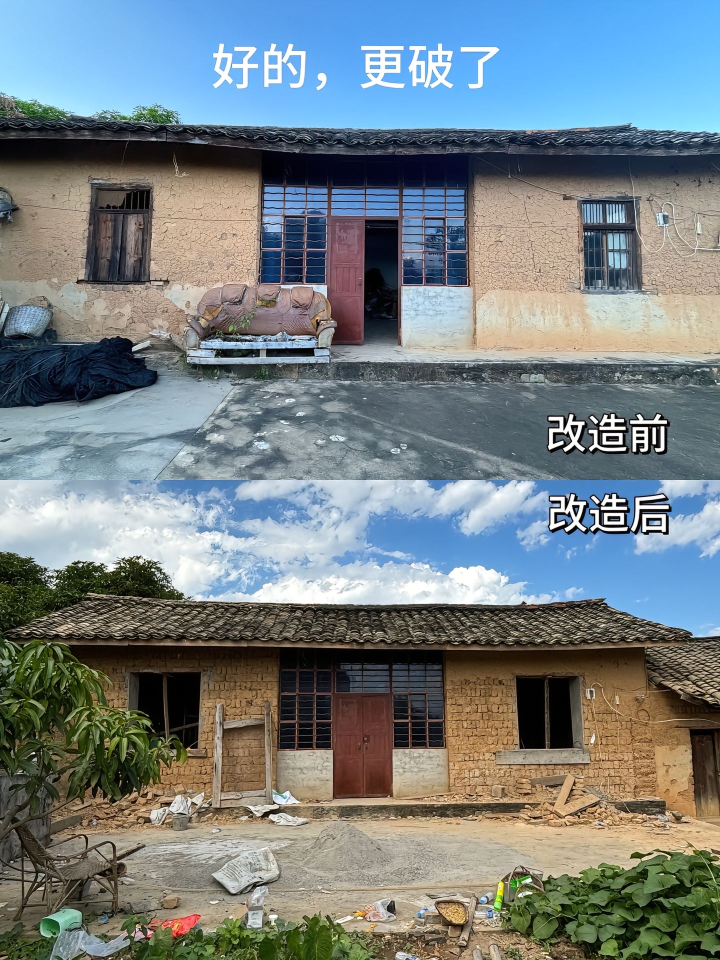 https://static.ixuenong.com/pxn/uploads/prod/thirdfile/2025/04/2c0948f758e80be3ea202865dd806341.jpg