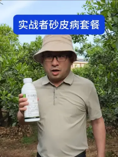 ����ɰƤ���ײ� ��ԪһͰˮɰƤ���ײ�#���� #����ݪֲ #�����޼�