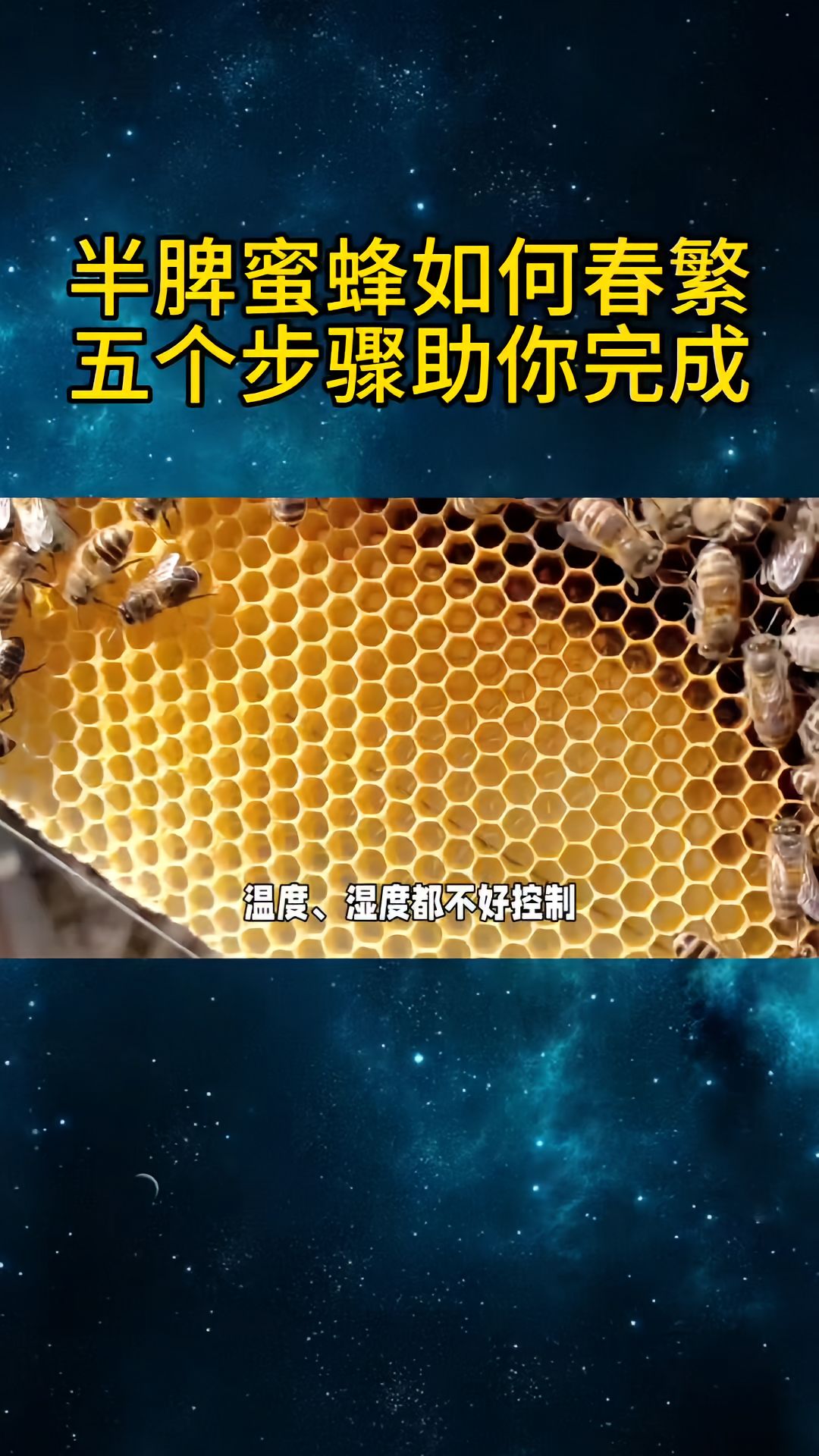 https://static.ixuenong.com/pxn/uploads/prod/thirdfile/2025/04/32940cc33267beb674072674d3154f3b.jpg