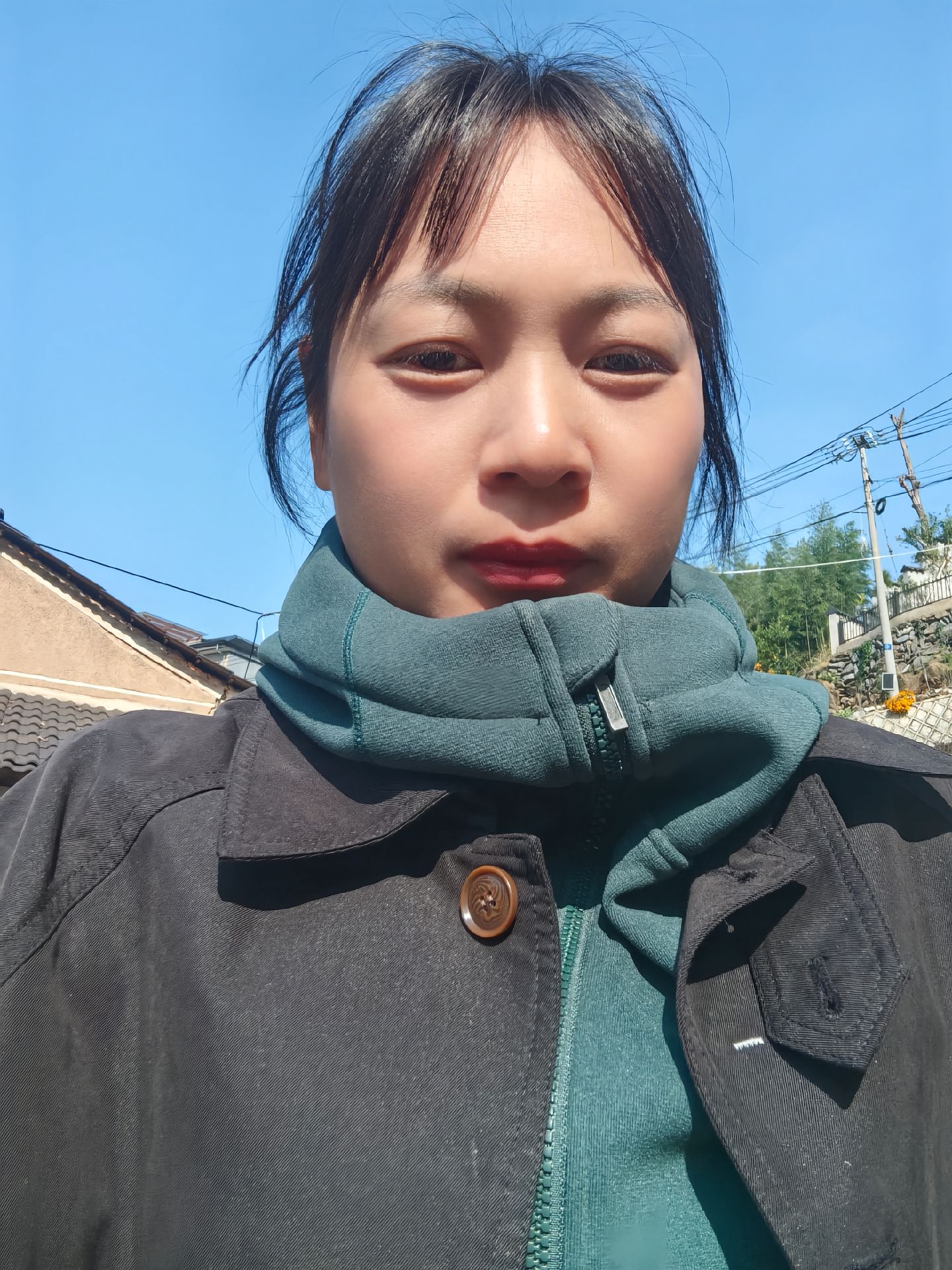 https://static.ixuenong.com/pxn/uploads/prod/thirdfile/2025/04/355f93999c6c2322153ebb79d973eb28.jpg