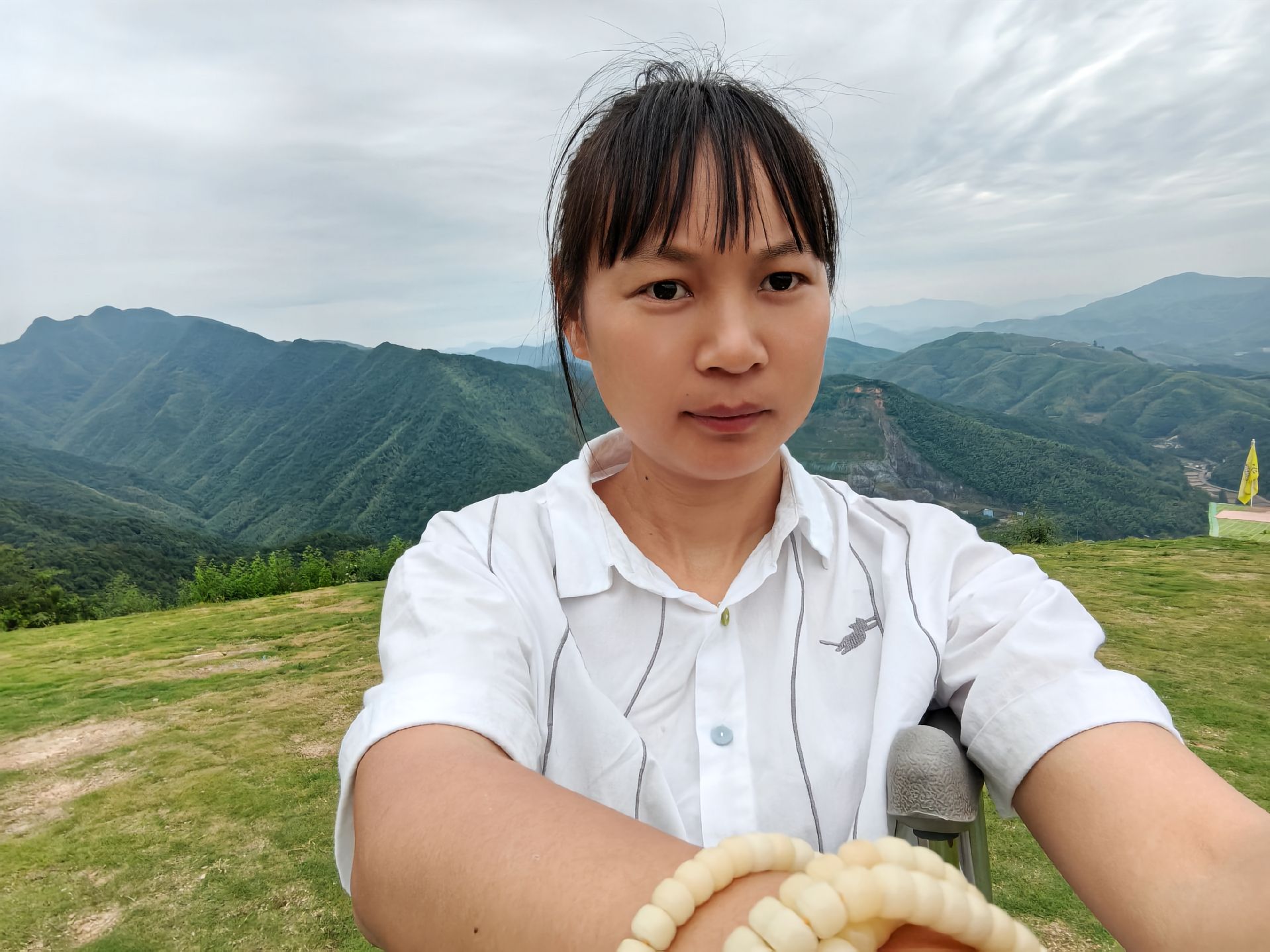 https://static.ixuenong.com/pxn/uploads/prod/thirdfile/2025/04/377310e38b24ee2c08b62910845d28ce.jpg