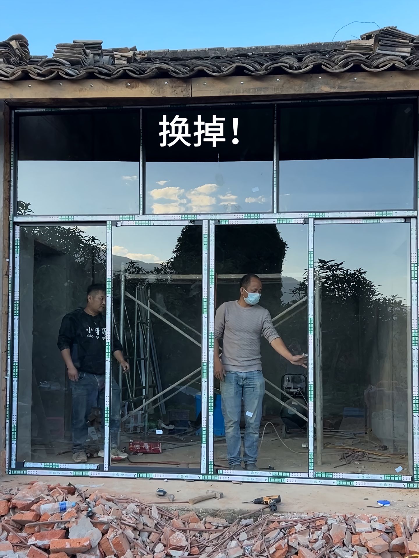 https://static.ixuenong.com/pxn/uploads/prod/thirdfile/2025/04/3dba5cacc69211d030a80d392ebdccb1.jpg