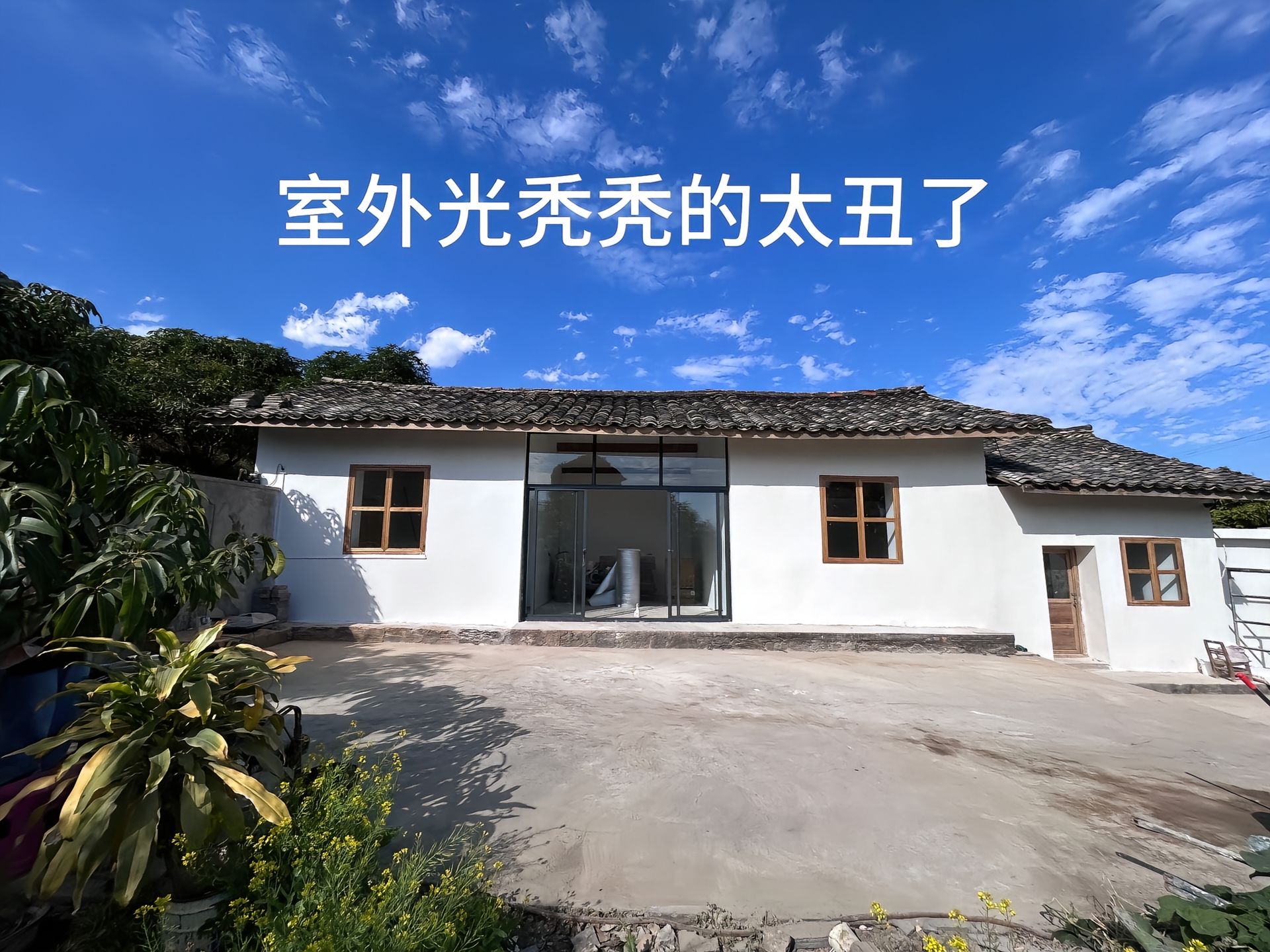 https://static.ixuenong.com/pxn/uploads/prod/thirdfile/2025/04/40ed89fdb3a5dda875e253da426c3f46.jpg