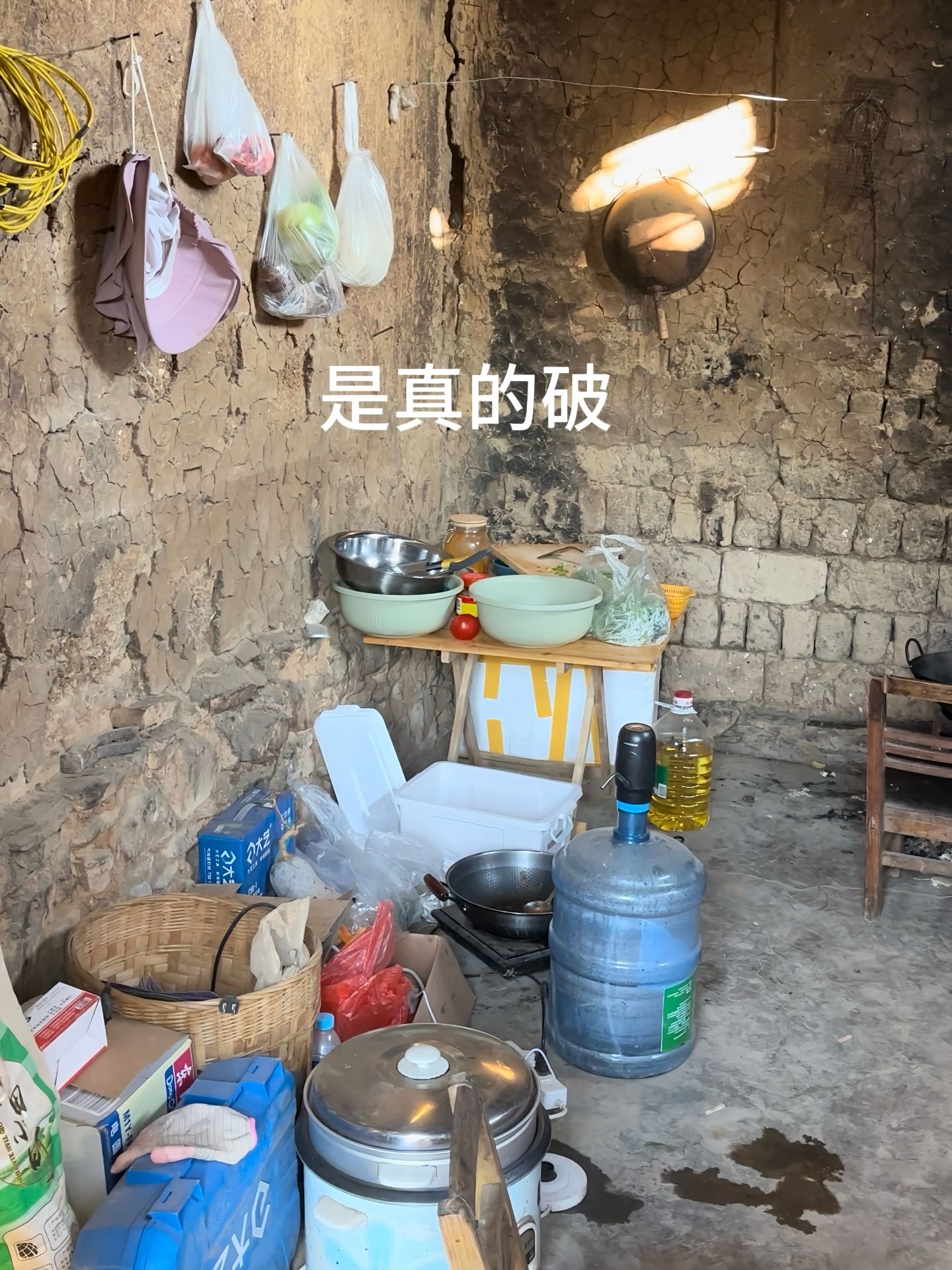 https://static.ixuenong.com/pxn/uploads/prod/thirdfile/2025/04/43e5b20015ccf5ffc11671b58586190d.jpg