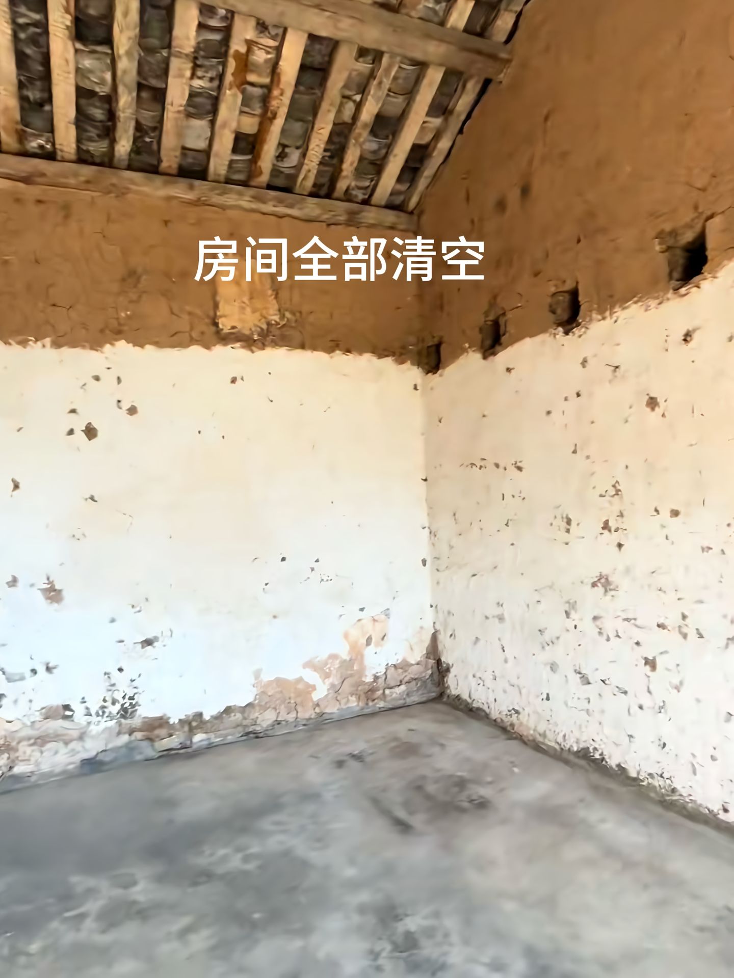 https://static.ixuenong.com/pxn/uploads/prod/thirdfile/2025/04/58161f04fb66df30e72e2d10b4aee75d.jpg
