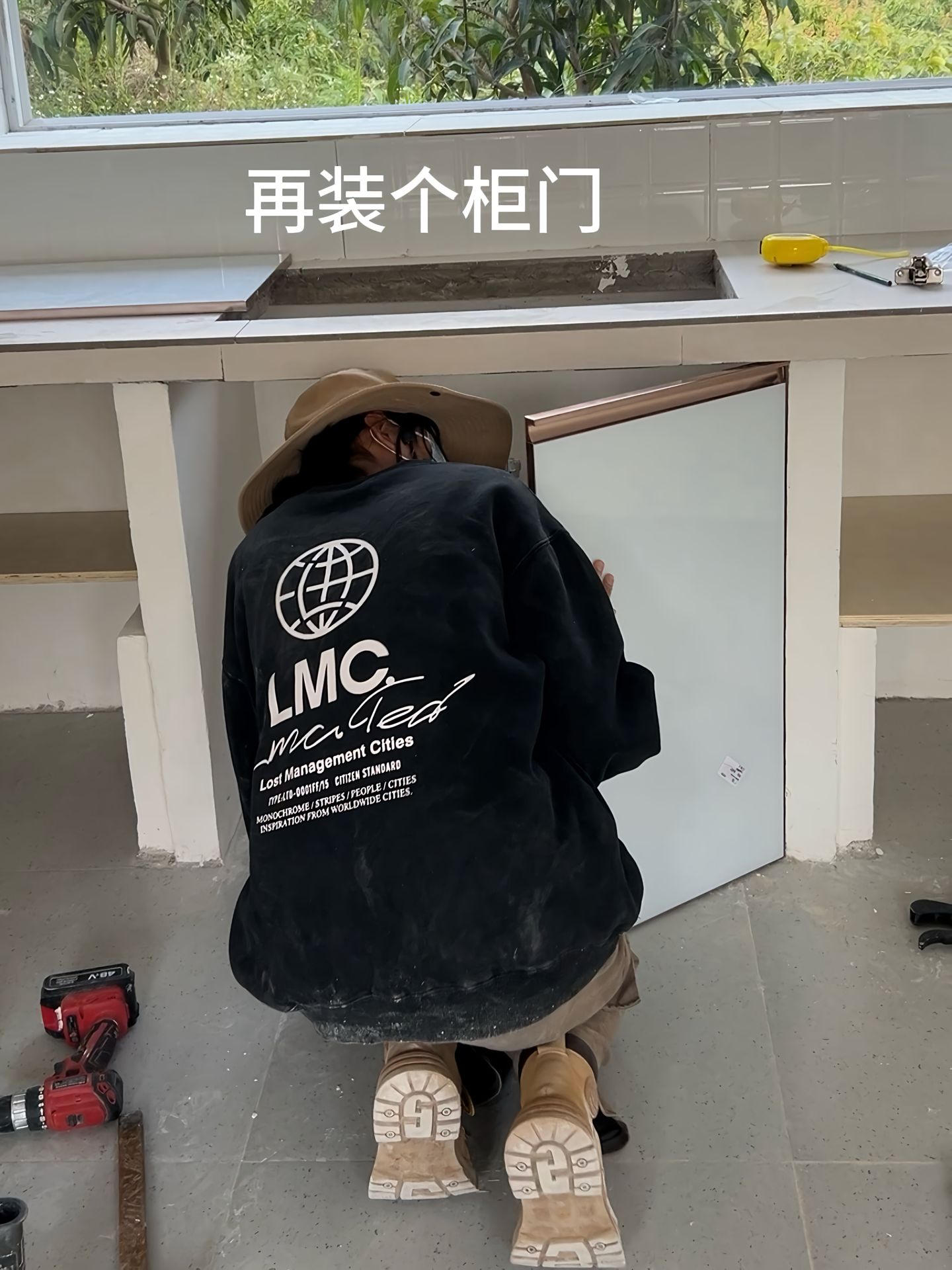 https://static.ixuenong.com/pxn/uploads/prod/thirdfile/2025/04/5d34b83eb11aba27f010adb236f1c815.jpg