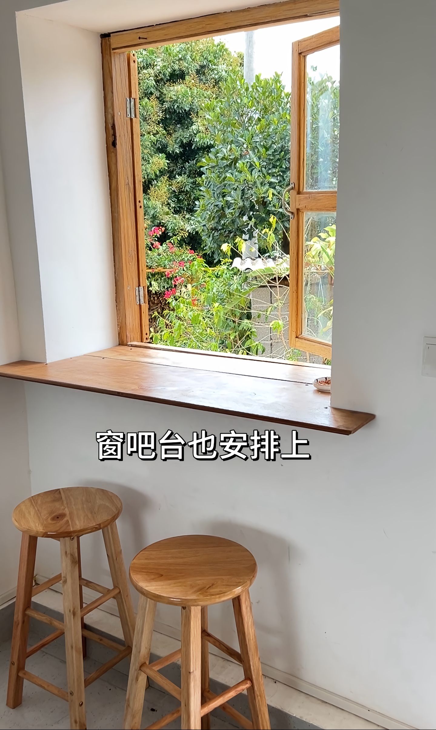 https://static.ixuenong.com/pxn/uploads/prod/thirdfile/2025/04/5d962a23546b32cf9b5206683dcbd8ec.jpg