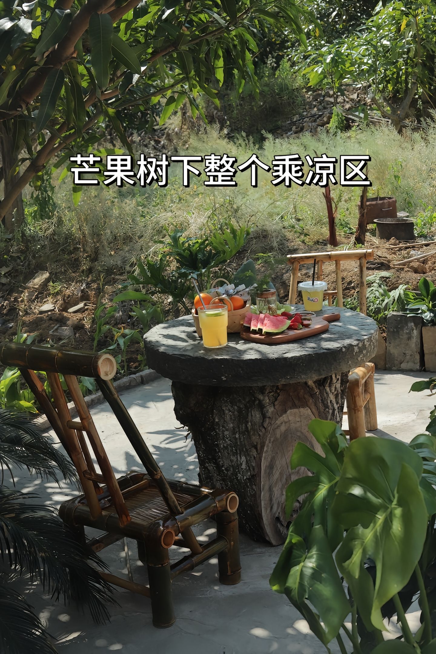 https://static.ixuenong.com/pxn/uploads/prod/thirdfile/2025/04/6105d90adbd76dd95f7a30783a7896cd.jpg