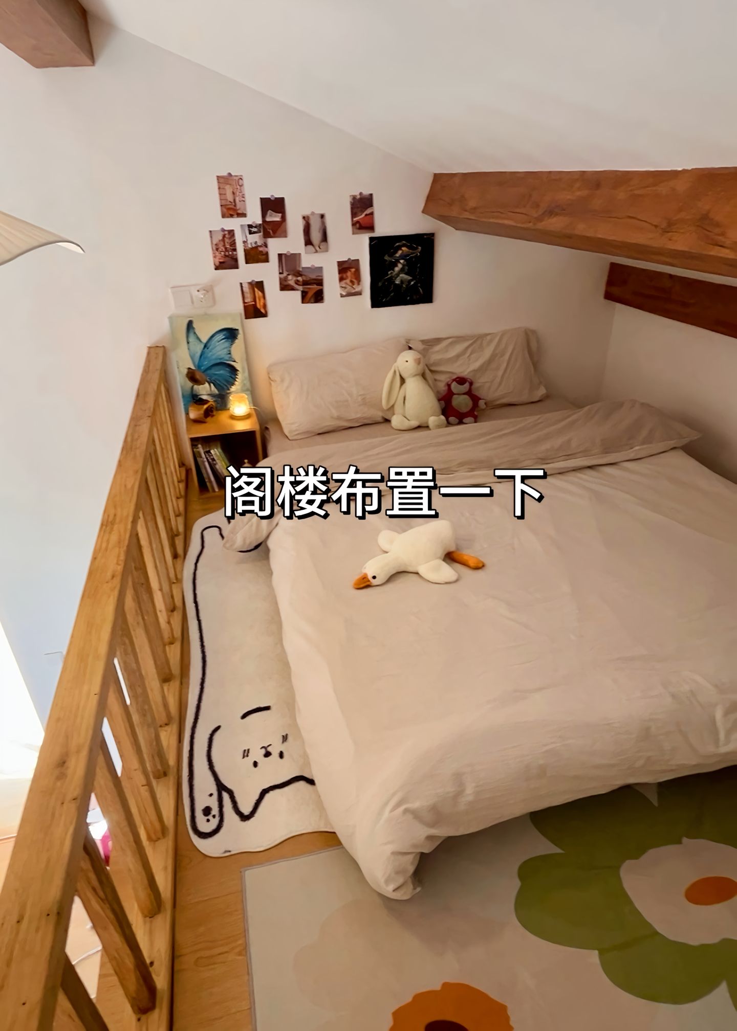 https://static.ixuenong.com/pxn/uploads/prod/thirdfile/2025/04/6b23b804189179eecaf55540644e8e0b.jpg