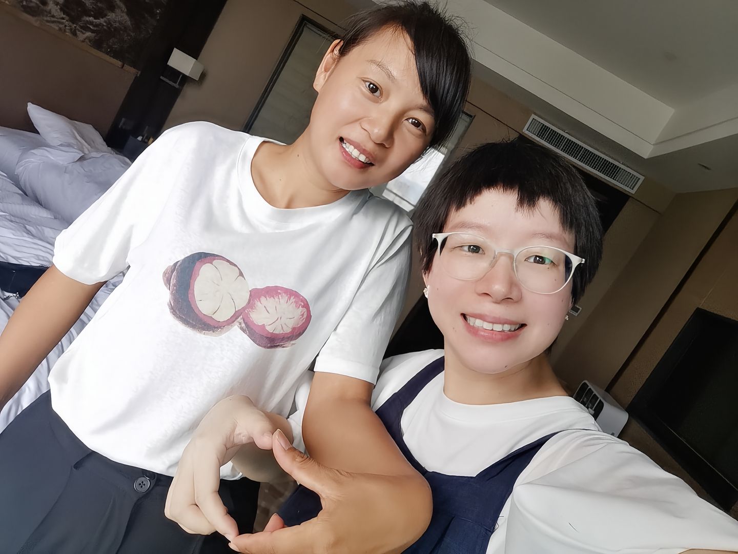 https://static.ixuenong.com/pxn/uploads/prod/thirdfile/2025/04/786bd42bfb231afd97b0bcb5c14244b0.jpg