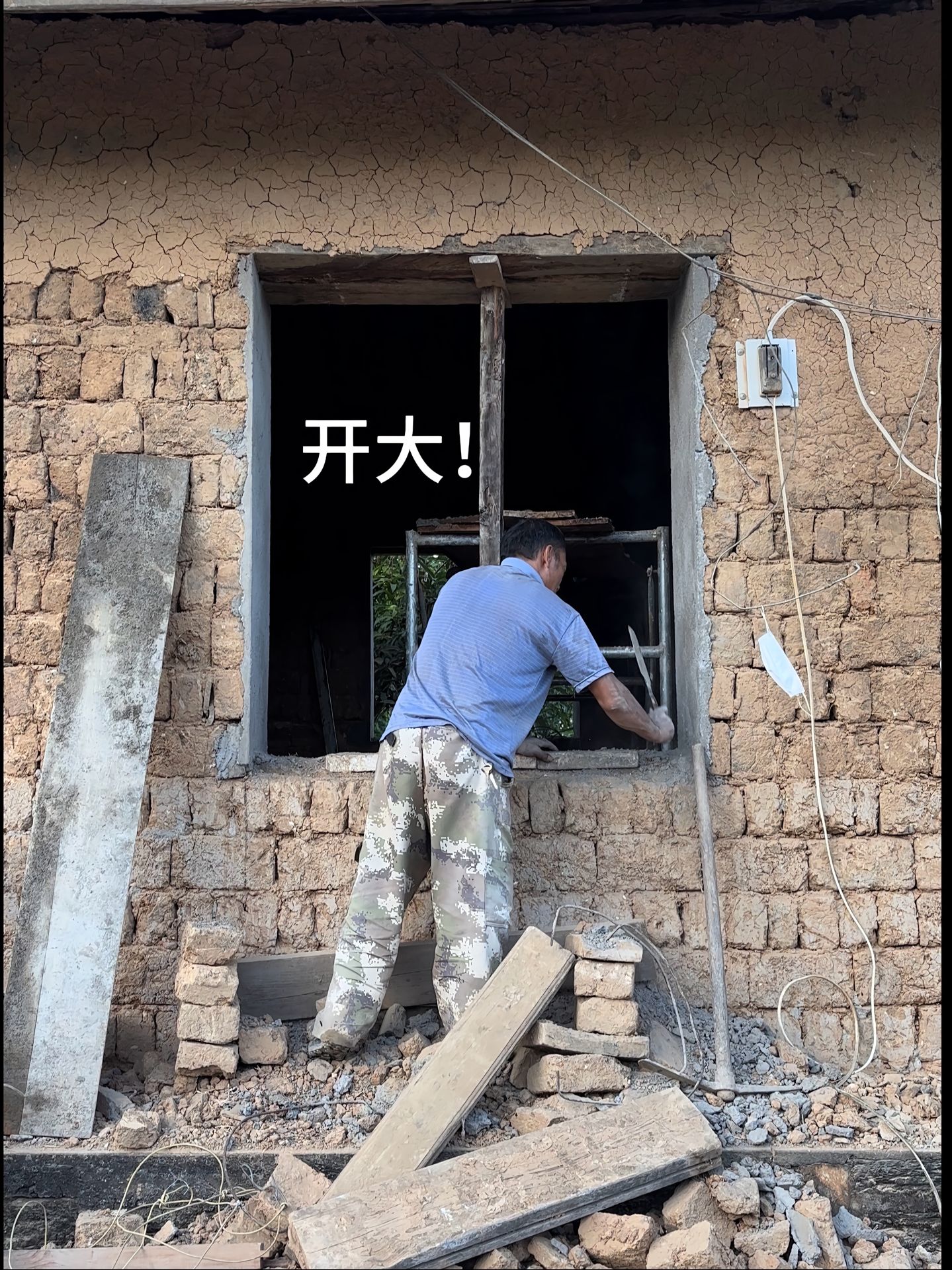 https://static.ixuenong.com/pxn/uploads/prod/thirdfile/2025/04/7c63459da9db060efc3b69e34609f2c5.jpg