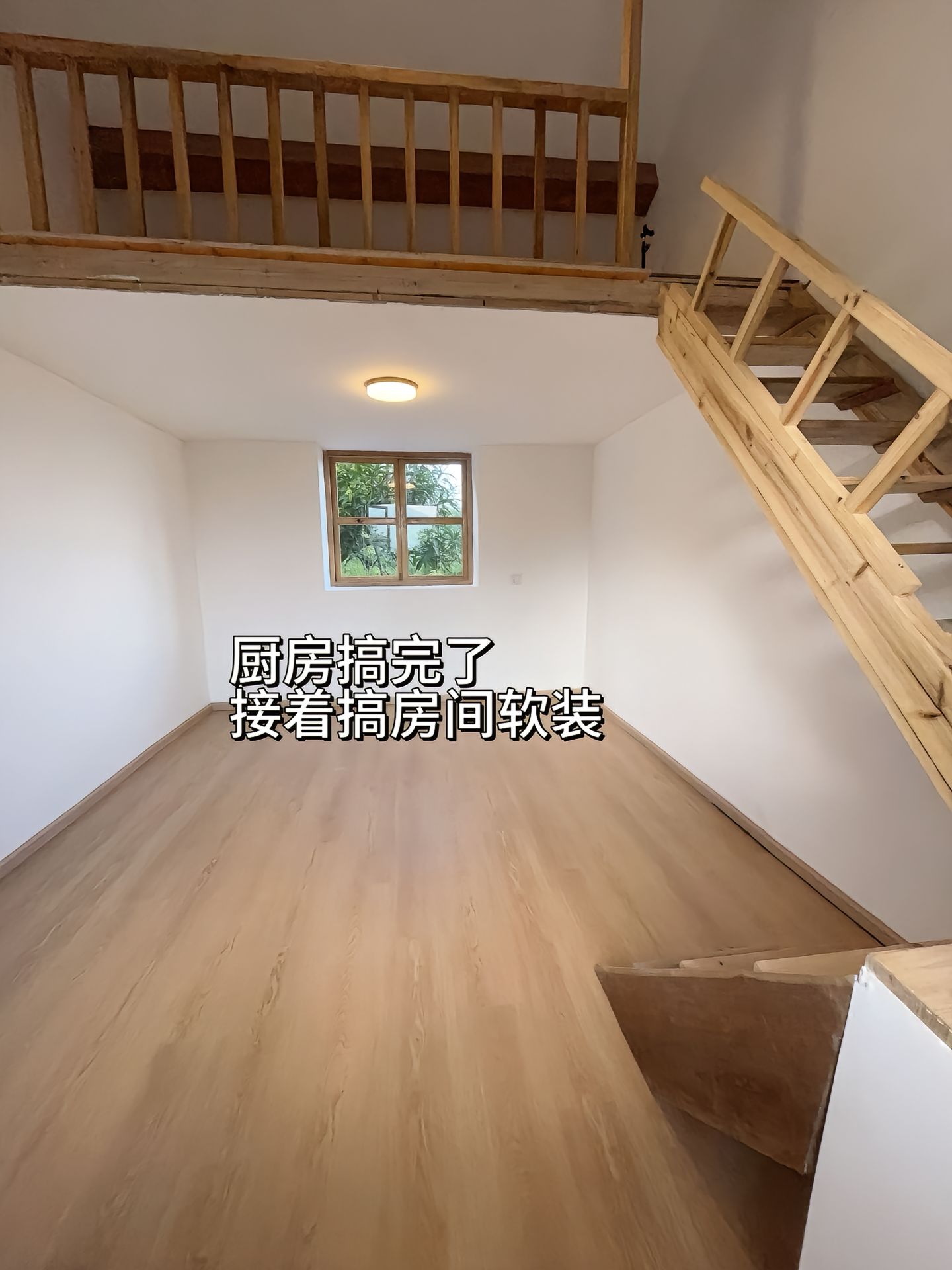 https://static.ixuenong.com/pxn/uploads/prod/thirdfile/2025/04/7e7371176d31cfb58102f270b48f1602.jpg