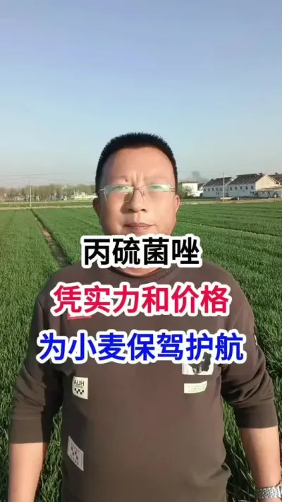 ���������ƾʵ���ͼ�Ǯ��ΪС�󱣼ݻ��� ���������ƾʵ���ͼ�Ǯ��ΪС�󱣼ݻ���#С��ݪֲ #С��ݪֲ�������� #������ũҵ #С��߲����� #ũ��֪ʶ����