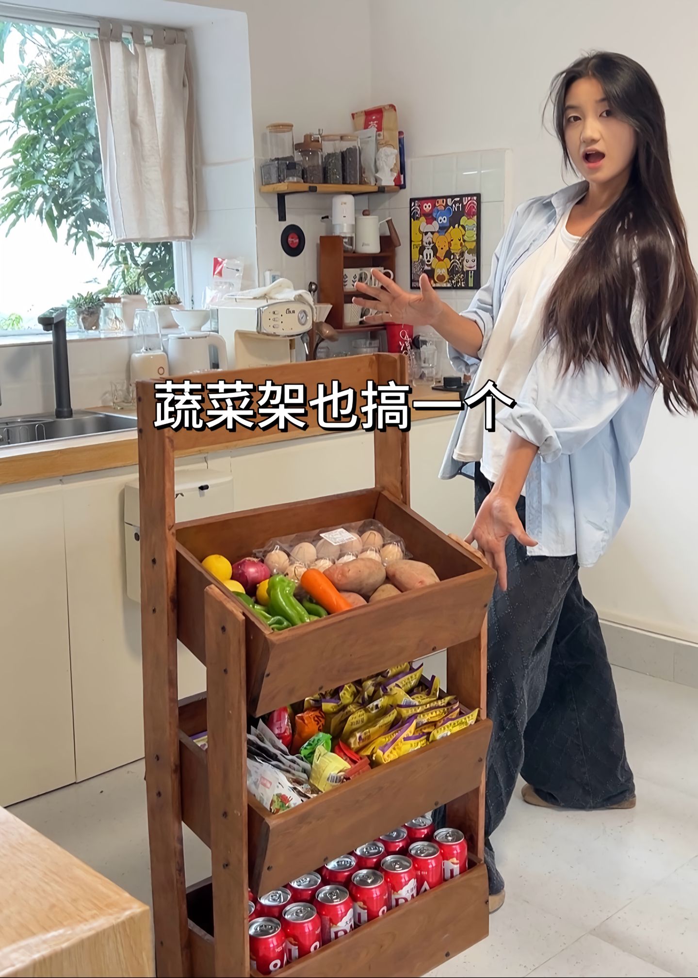 https://static.ixuenong.com/pxn/uploads/prod/thirdfile/2025/04/9521f3b1c3866d413700d300d786fa40.jpg