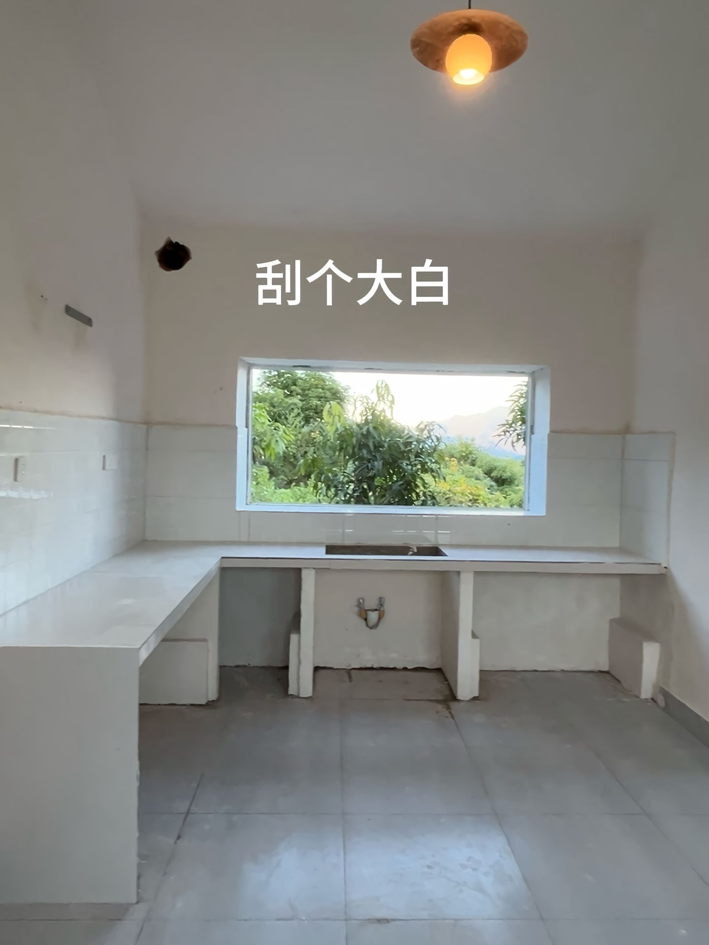 https://static.ixuenong.com/pxn/uploads/prod/thirdfile/2025/04/9d875ac1580798eb4750c7c7ecb71d61.jpg