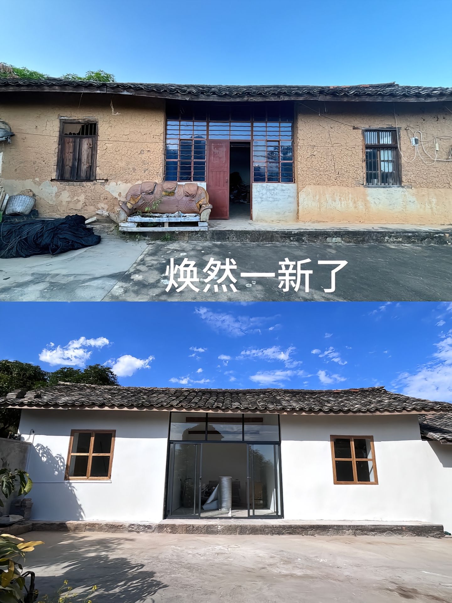 https://static.ixuenong.com/pxn/uploads/prod/thirdfile/2025/04/9ef204f42911b7dbd53dc4a851c96dd3.jpg