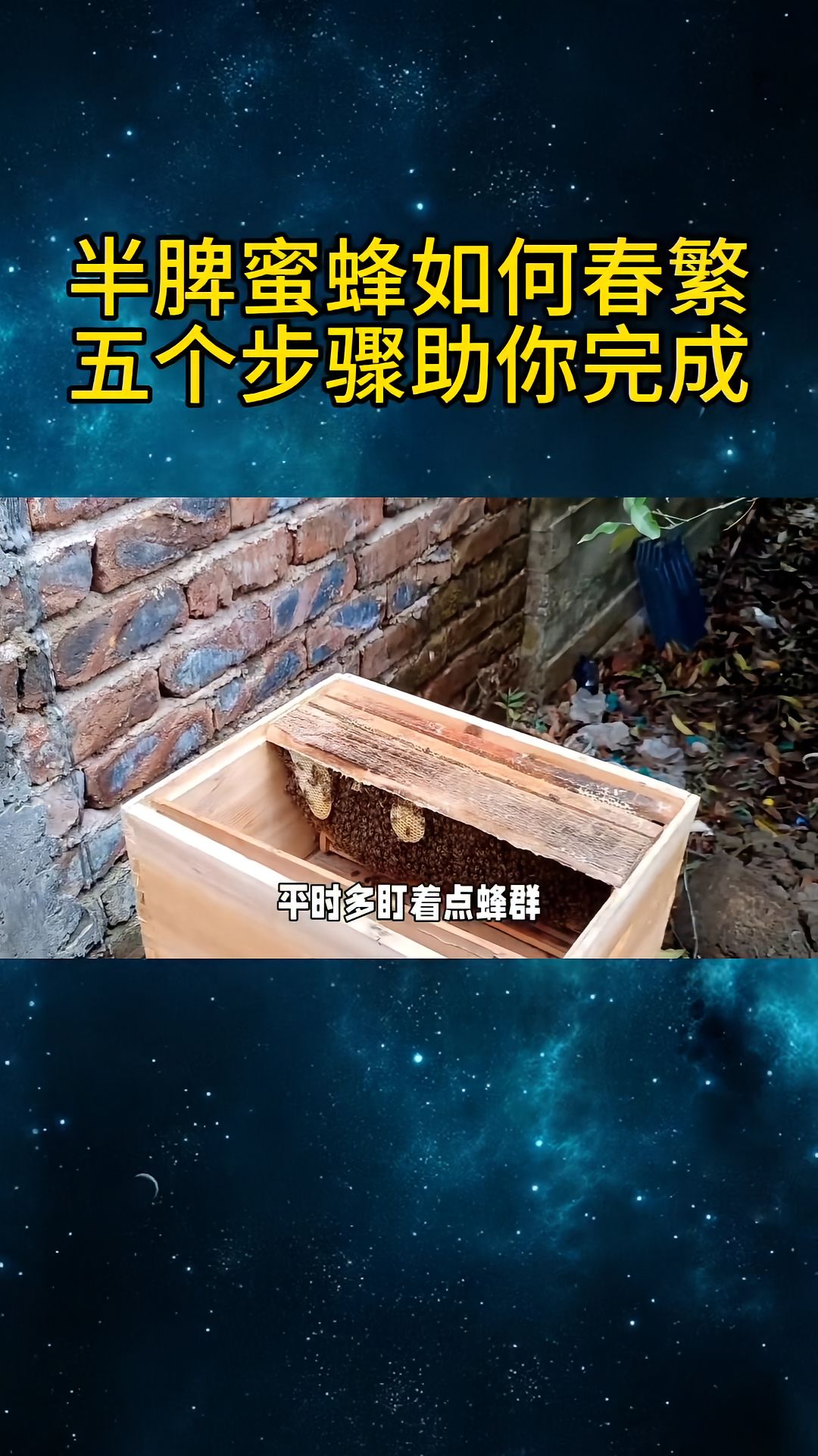 https://static.ixuenong.com/pxn/uploads/prod/thirdfile/2025/04/a18d3932776dd4efdeda4ee51fd8795c.jpg