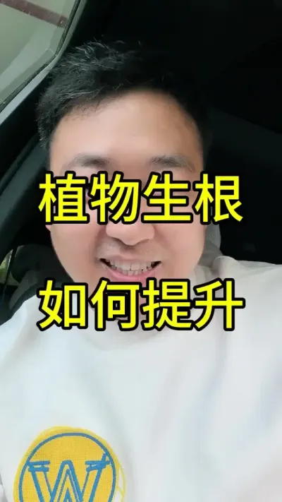 Ч徲ԸҪľǼǮҪ˶õ۹ߺ߸ĺĺʵһͰ230Ԫ˶䷢䷢ʮ䷢1