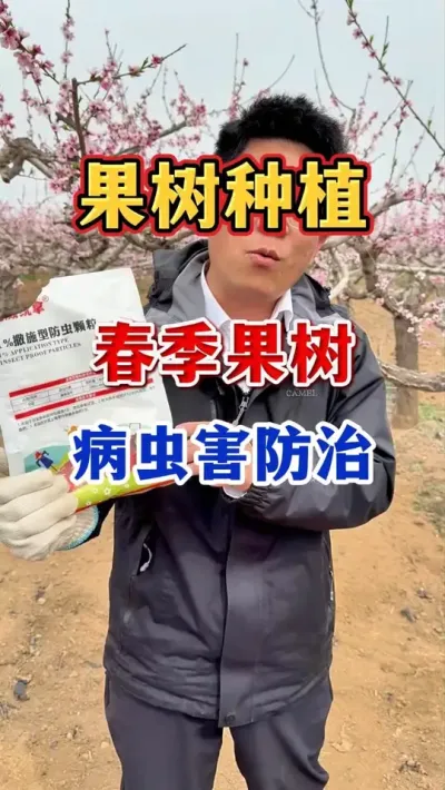 �����溦��ô������ #����ݪֲ   #��԰����  #�������溦���� #��ũݪֲ   #ũҵݪֲ