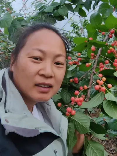 ���ʱ�������˯������Сʱ�������ź���#��ũ������2025 #�ҵ��������� #��Ϊ����ũ��Ʒ���� @����С����