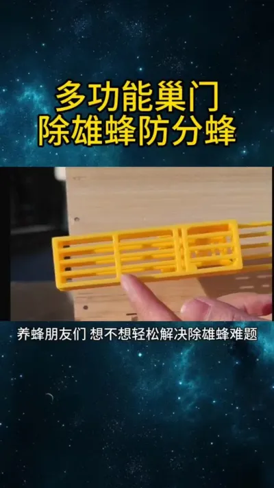 ๦Чų۷ַ #๦Ч#۷#ַ#շ