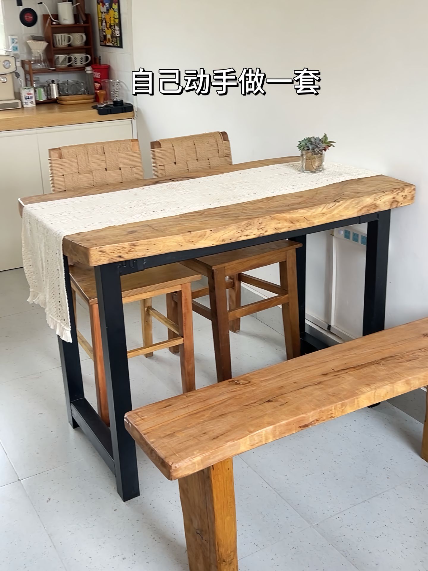 https://static.ixuenong.com/pxn/uploads/prod/thirdfile/2025/04/c33bd84ccc0ec99bce303e6078241265.jpg