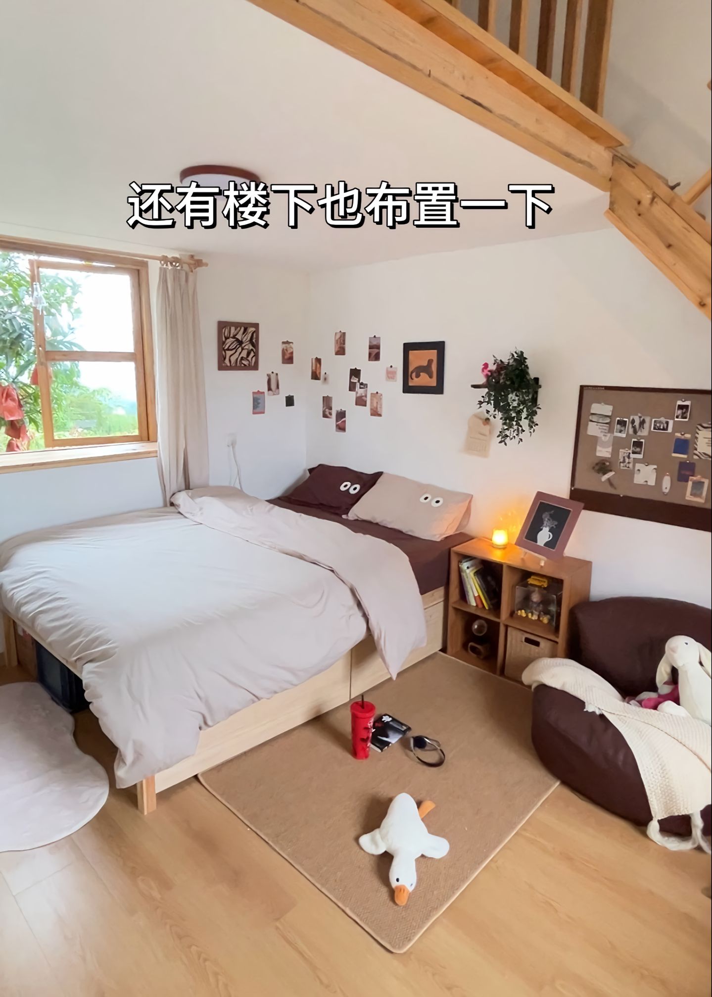 https://static.ixuenong.com/pxn/uploads/prod/thirdfile/2025/04/c39505ef33de58c4132d254aff1dd513.jpg