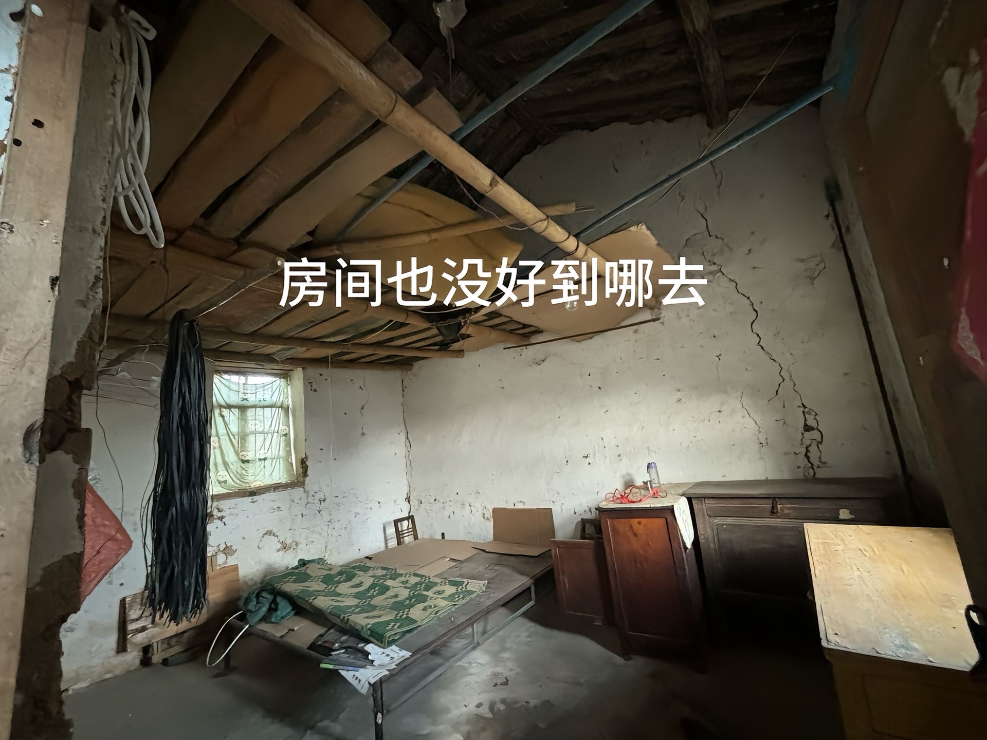 https://static.ixuenong.com/pxn/uploads/prod/thirdfile/2025/04/c8cbab116a38e3005e755af6824fad27.jpg