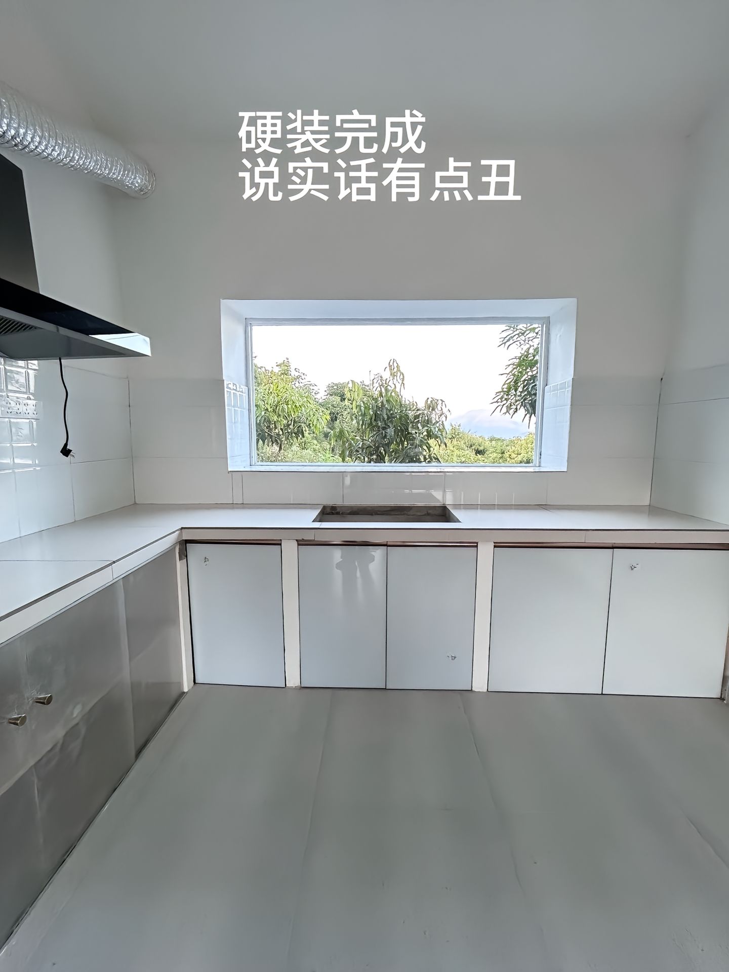 https://static.ixuenong.com/pxn/uploads/prod/thirdfile/2025/04/cceec84837a18d5b854cda45f923bda9.jpg