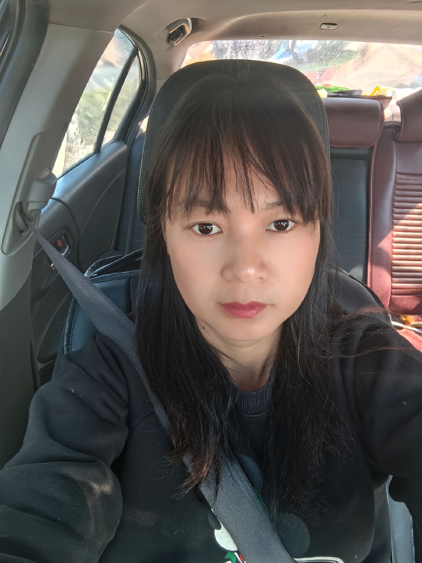 https://static.ixuenong.com/pxn/uploads/prod/thirdfile/2025/04/cf17e776587c5d0df7b5c50290901df8.jpg