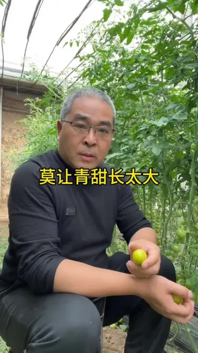 ����������Ī����С��20��Ϊ�ˣ� #������� #��ũ������ #�ڸз���ݪֲ����