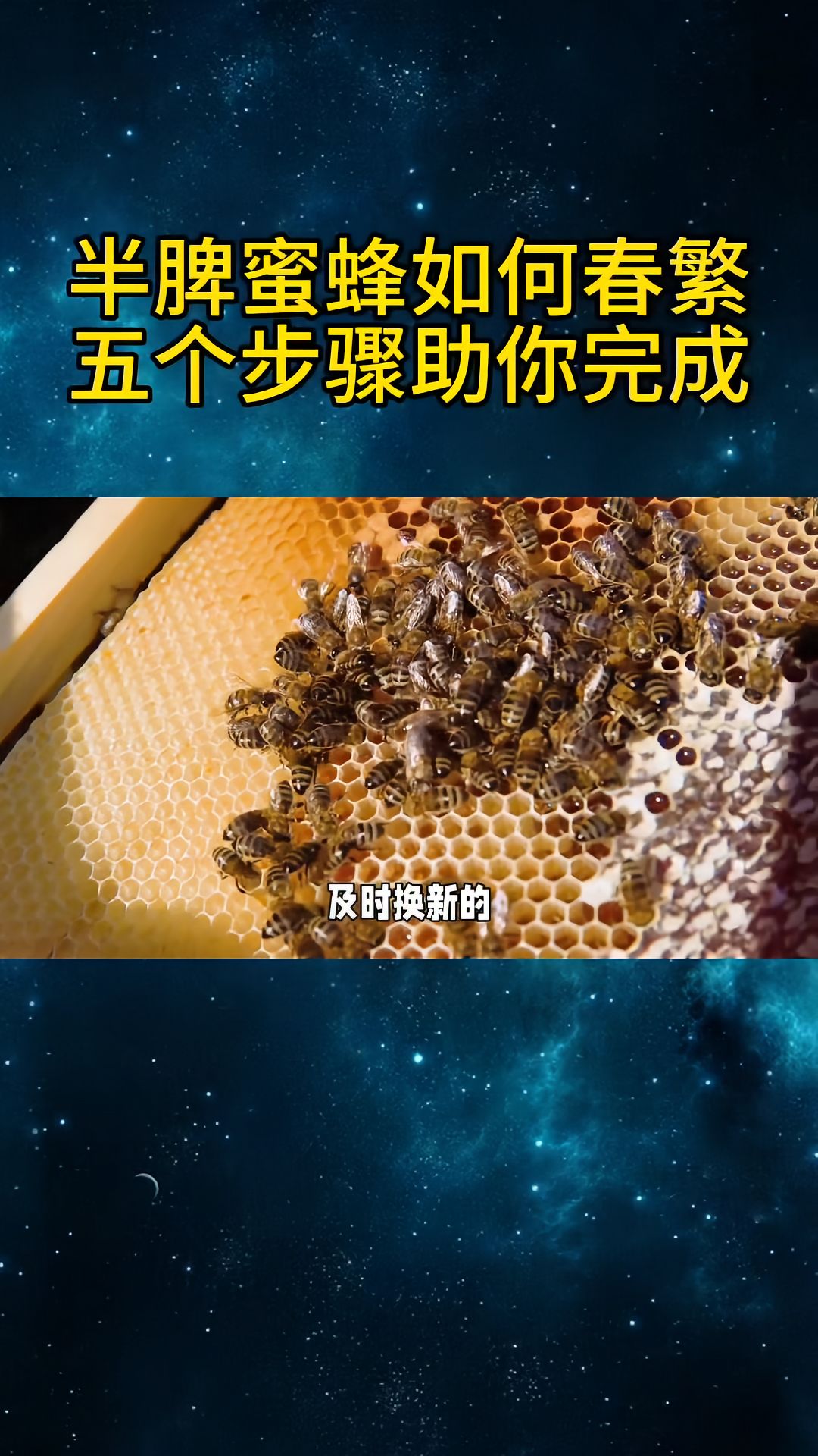 https://static.ixuenong.com/pxn/uploads/prod/thirdfile/2025/04/cffb766db46039c11a564796d1666a6c.jpg