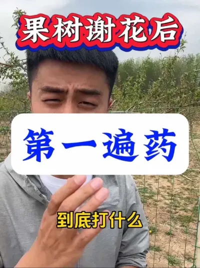 ����л�����һ��ҩ������ʲô��#���溦���� #����ݪֲ #�������� #������������ #��԰����