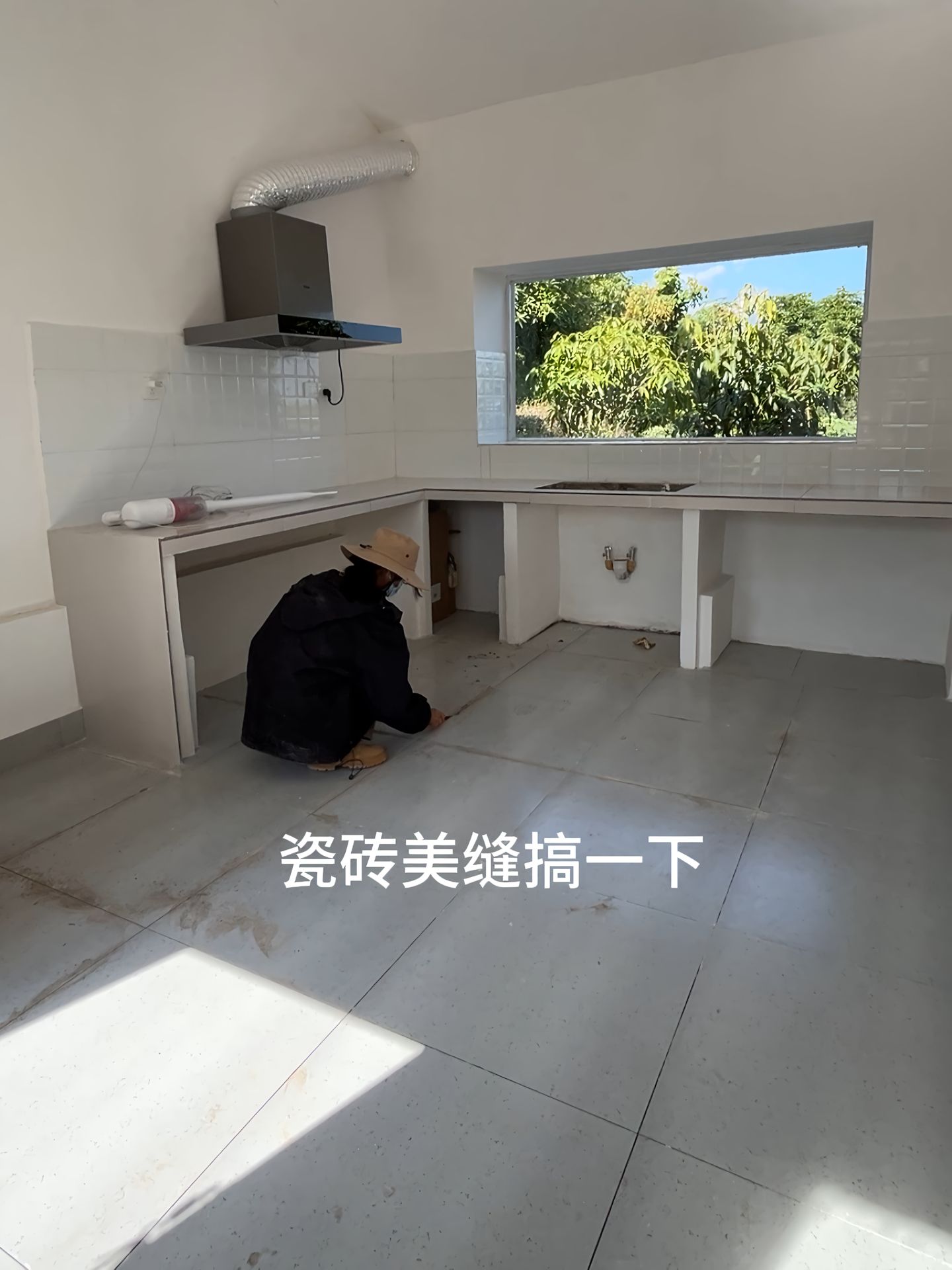 https://static.ixuenong.com/pxn/uploads/prod/thirdfile/2025/04/d3c1d1ff63bc16e83d2a9bb888fd90b1.jpg
