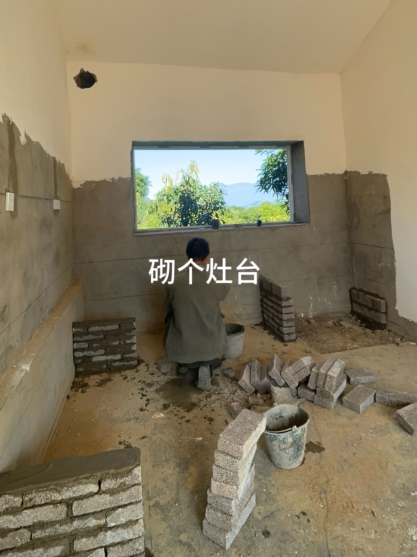 https://static.ixuenong.com/pxn/uploads/prod/thirdfile/2025/04/dfc0d71205afde136a9b360ce4e42108.jpg