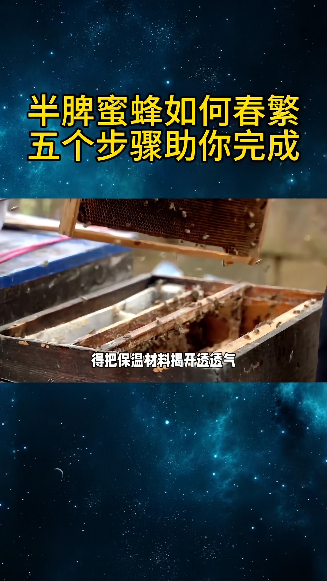 https://static.ixuenong.com/pxn/uploads/prod/thirdfile/2025/04/e2434944ebd33982d827674bd6f8a7f7.jpg
